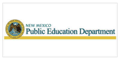 NM Public Education Department